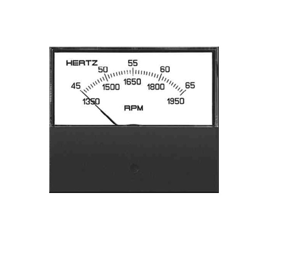 14 0-100mA
