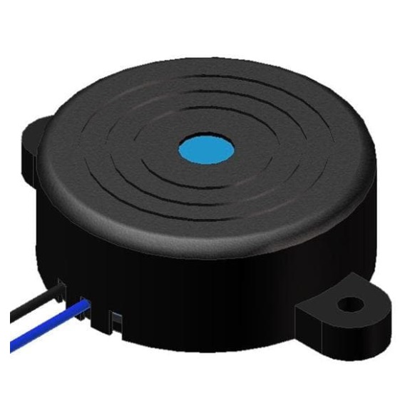AI-4228-TF-LW140-R