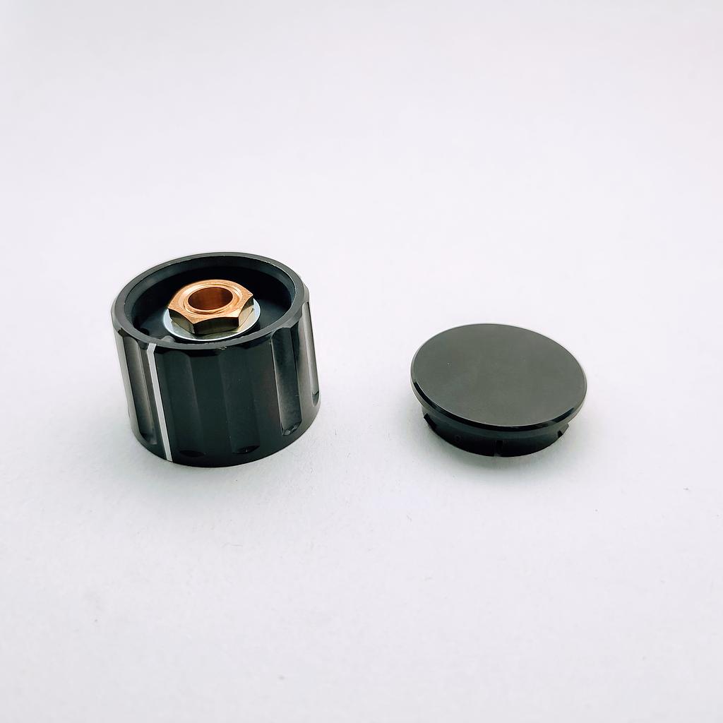 K 20-6 