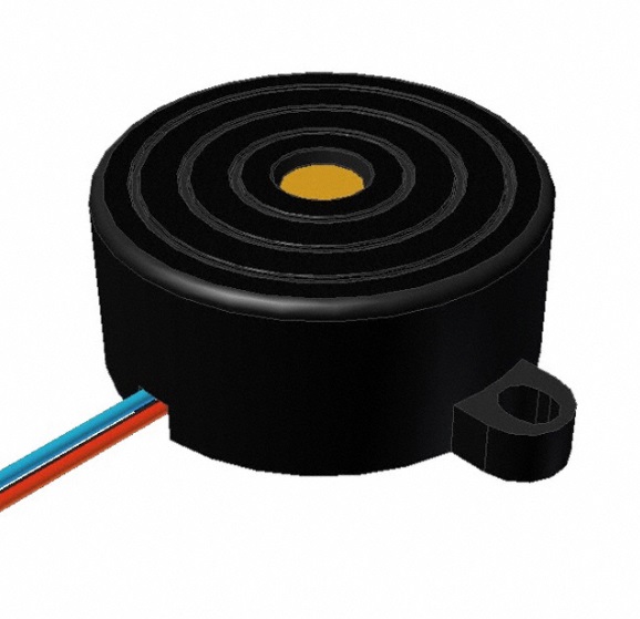 AT-3237-TF-LW140-R