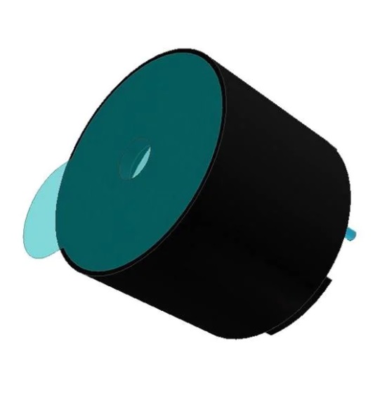 AT-1220-TWT-5V-R