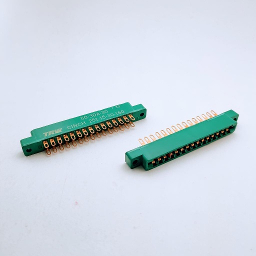 [18007] 251-15-30-160