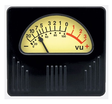 [16289] AL19 - RETRO