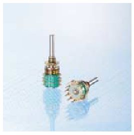 [16188] MY 1/2x5u T=10 mA Ag-pl a=20