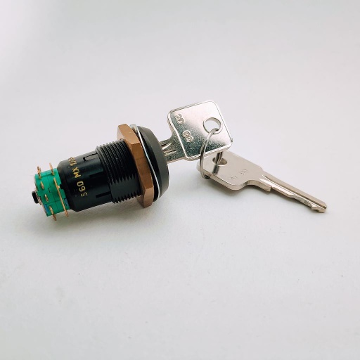 [16650] SB 30-1-1-P-20-A-24-K-DI-AG-1-P-SA