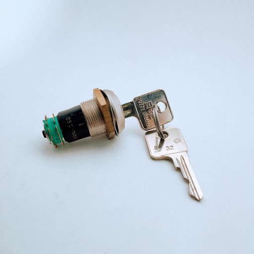 [16577] S60-MX-1-2-E-XX-XX-3-U-DI-AU-1-L-SA