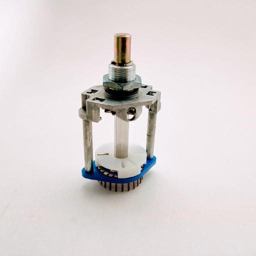 [16576] S40-MXR-1-2-E-XX-XX-2-U-DI-AG-1-L-SA