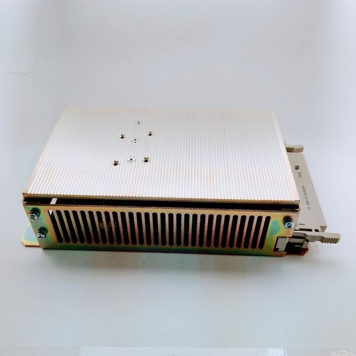 [14216] 110 WRC 60.215