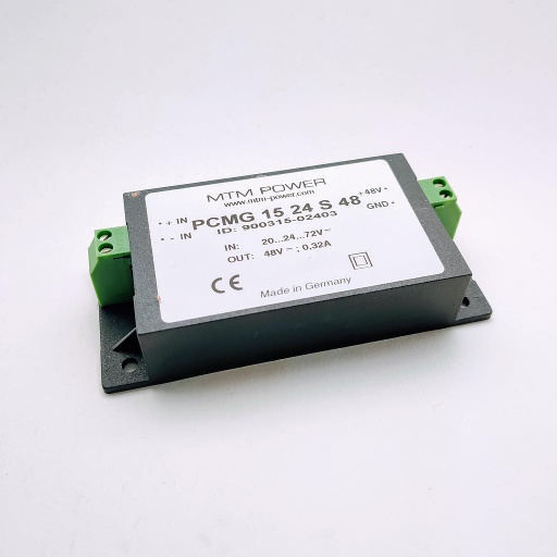 [14208] PCMG 15 24 S 48