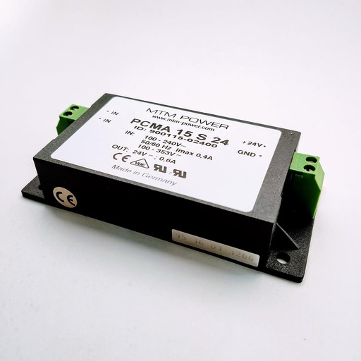 [14206] PCMA 15 S 24