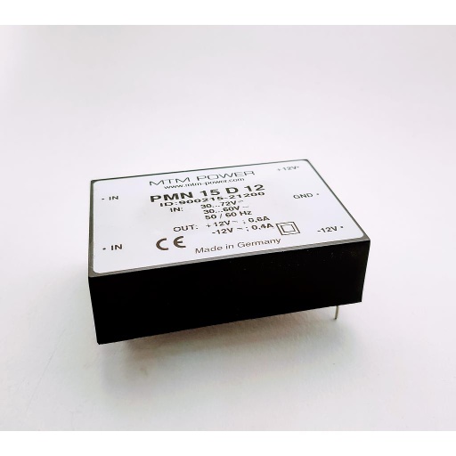 [14214] PMN 15 D 12
