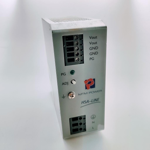 [14983] HSA 120 S 24