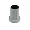 [13643] DRN110 006/26 GREY/6 PLAIN