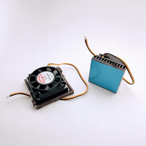 [11864] 232IB-TCM425