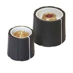 [13682] 3/02/S151 006 BLK/287 WITH WTE/777 LINE