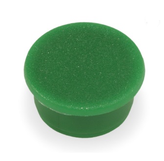 [13781] C110 GREEN/008 PLAIN