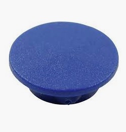 [13907] C380 BLUE/009