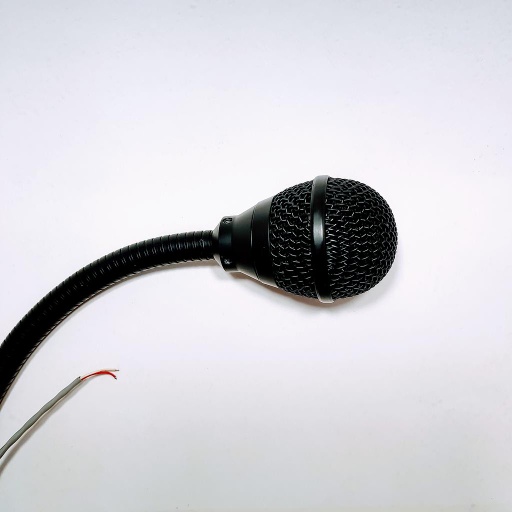 [13456] MHPS P2542-2