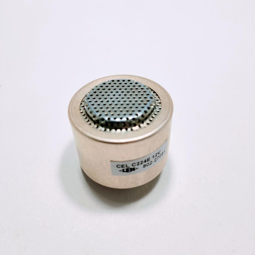 [14955] CELL C224E 12V 