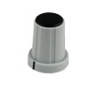 [13993] DRN111 006/26 GREY/006 WITH LINE
