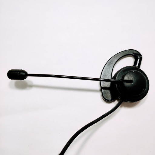 [14075] ELITE CONTOUR CEDE HEADSET