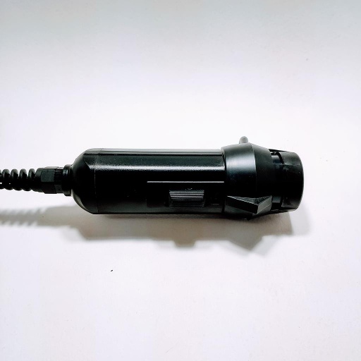 [18024] M98A-0100M4A000