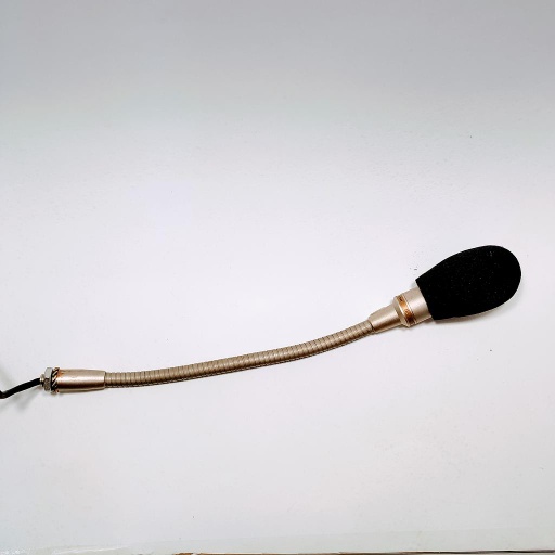 [11489] EU822 CNO ST 20