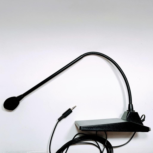 [18025] EU1000S 35 J113