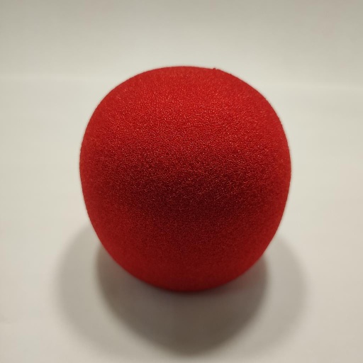 [13366] 58 1008 4 RED