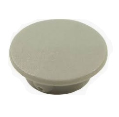 [14121] C110 GREY/99 PLAIN