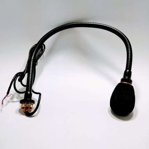 [13372] EU822 CNO ST 40