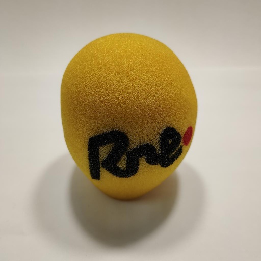 [11452] 58 1008 4 YELLOW 