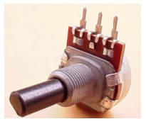 [14290] PC20 BU 220KA F1 L40 CP W7