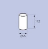 [14327] PB10/50/000 GREY/006