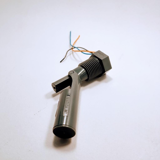 [13352] LS-204-32 90-47