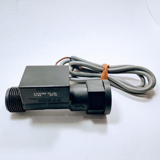 [11043] FS-02 STANDARD