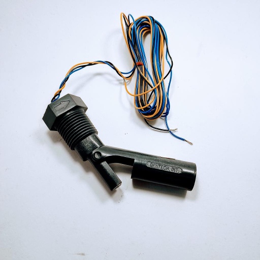 [13355] LS-804-32 98-28