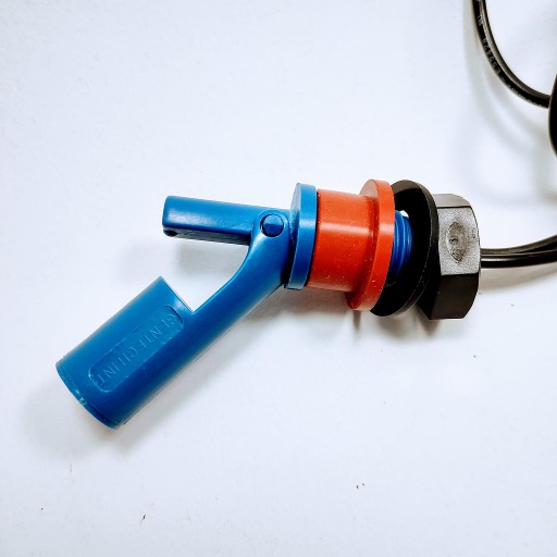 [13354] LS-301-21 97-44