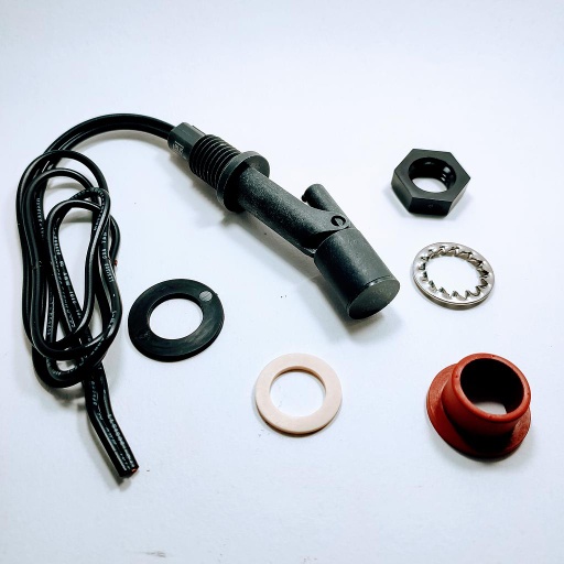 [13281] LDS803-51 00-33