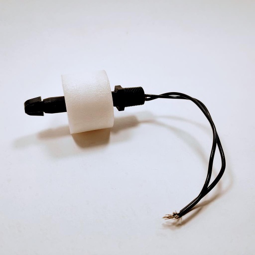 [13359] VCS-01 98-40