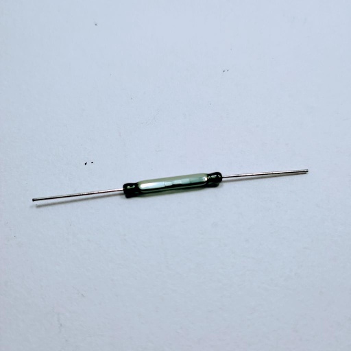 [15977] RI-46 20-25AT