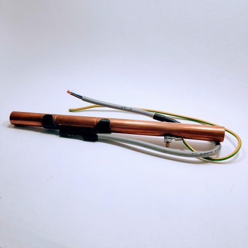 [18028] FSX-042 03-06