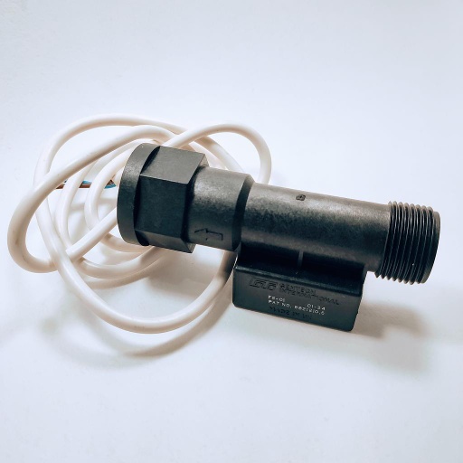 [16929] FS-01 STANDARD