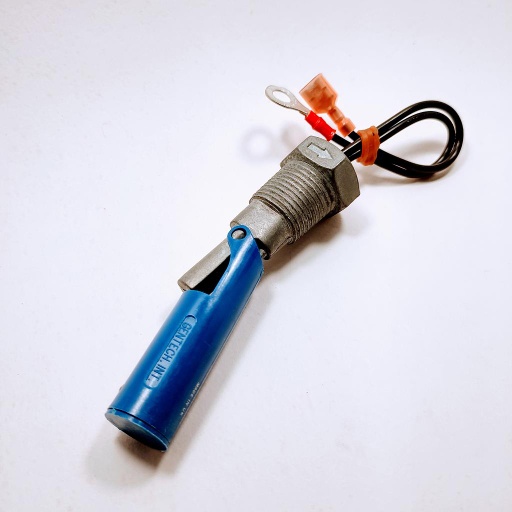 [18029] LS-703-30194