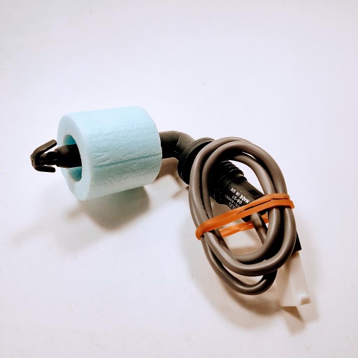 [18031] RS 803 - 20031