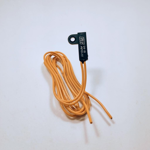 [18032] PS 701-01