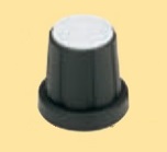 [15388] DCN150 006 BLACK/005