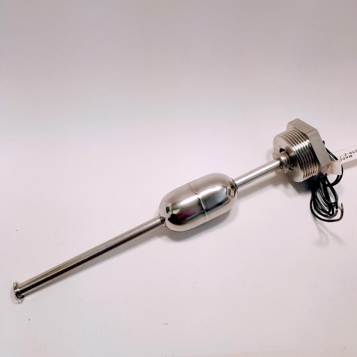 [18039] ESS-2-250-2-7-500