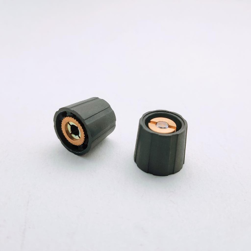 [12368] S150 006 BLACK/005