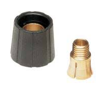 [12428] W210 006 BLACK/5